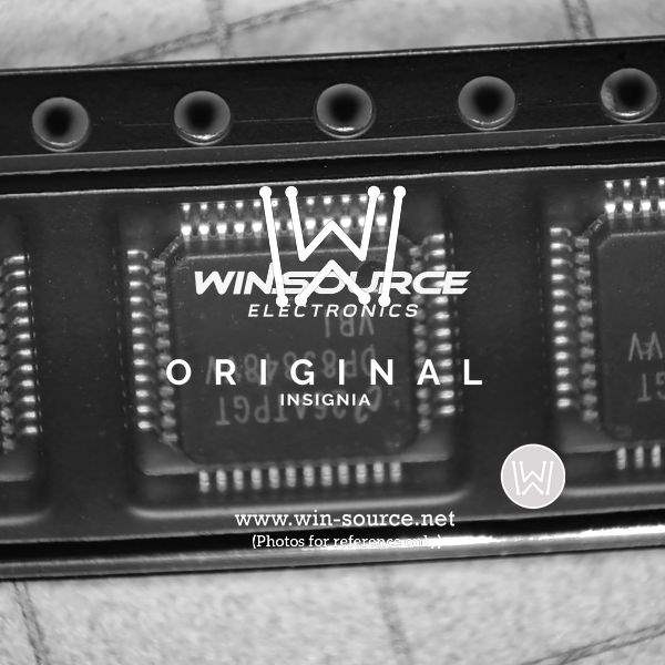 DP83848IVV/NOPB Real Image12