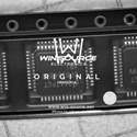 DP83848IVV/NOPB Real Image12