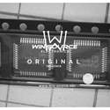DP83848IVV/NOPB Real Image13