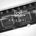 DP83848IVVX Real Image1