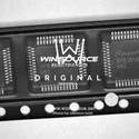 DP83848IVVX Real Image4