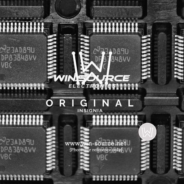 DP83848IVVX Real Image6