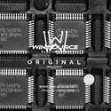 DP83848IVVX Real Image6