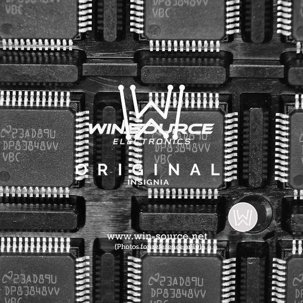 DP83848IVVX Real Image7