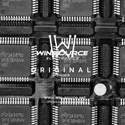 DP83848IVVX Real Image7