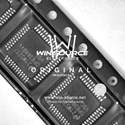 DP83848IVVX/NOPB Real Image1