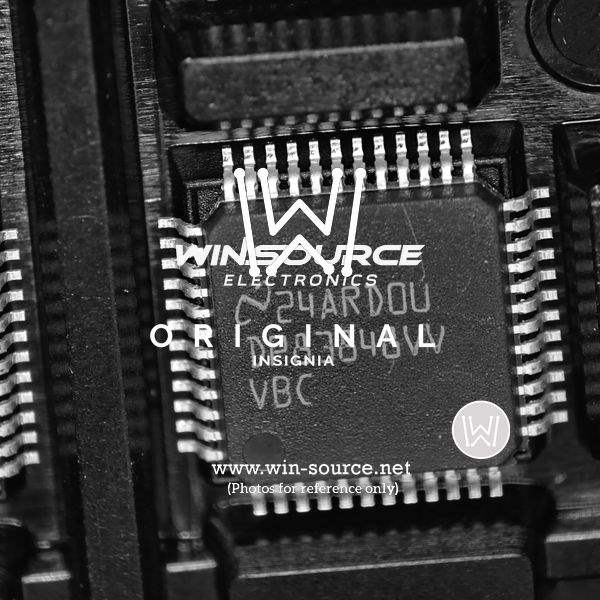 DP83848IVVX/NOPB Real Image2