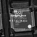 DP83848IVVX/NOPB Real Image2