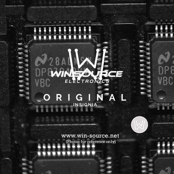 DP83848IVVX/NOPB Real Image6