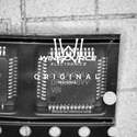 DP83848IVVX/NOPB Real Image8