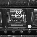 DP83848IVVX/NOPB Real Image9