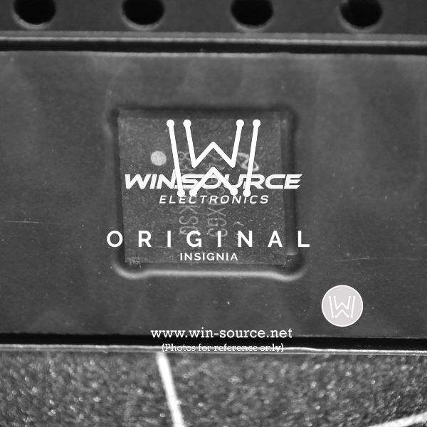 DP83848KSQ/NOPB Real Image8