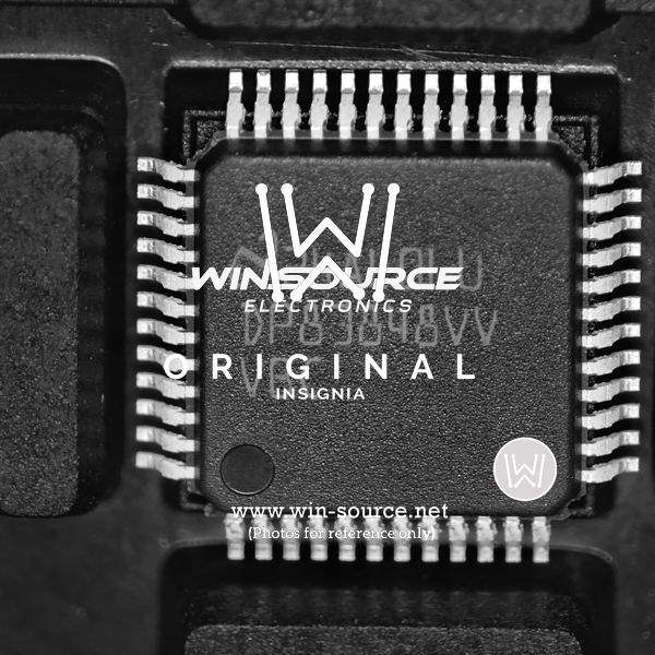 DP83848VVVBC Real Image1