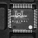 DP83848VVVBC Real Image1