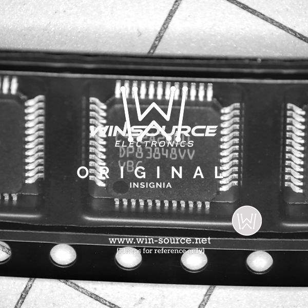 DP83848VVVBC Real Image2