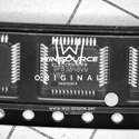 DP83848VVVBC Real Image2