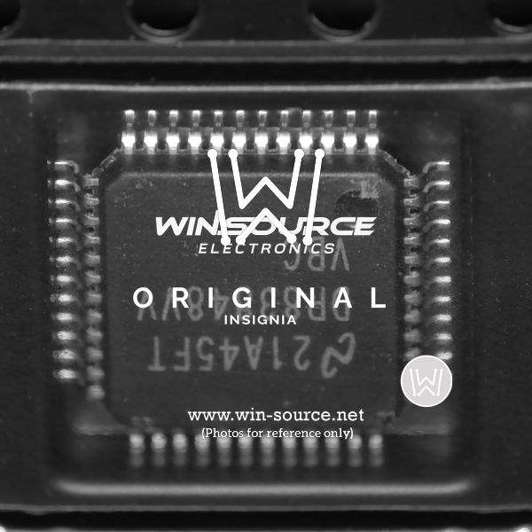 DP83848VVVBC Real Image3