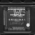 DP83848VVVBC Real Image3