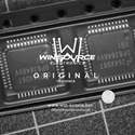DP83848VVVBI Real Image1