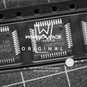 DP83848VVVBI Real Image2