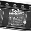 DP83848VVVBI Real Image3