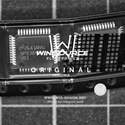 DP83848VVVBI Real Image5