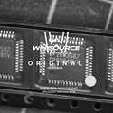 DP83848VVVBI Real Image6