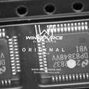 DP83848VVVBI Real Image7
