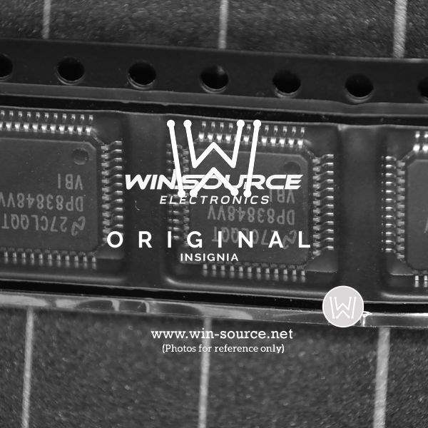 DP83848VVVBI Real Image8