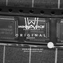 DP83848VVVBI Real Image8