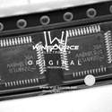 DP83848VYB Real Image1