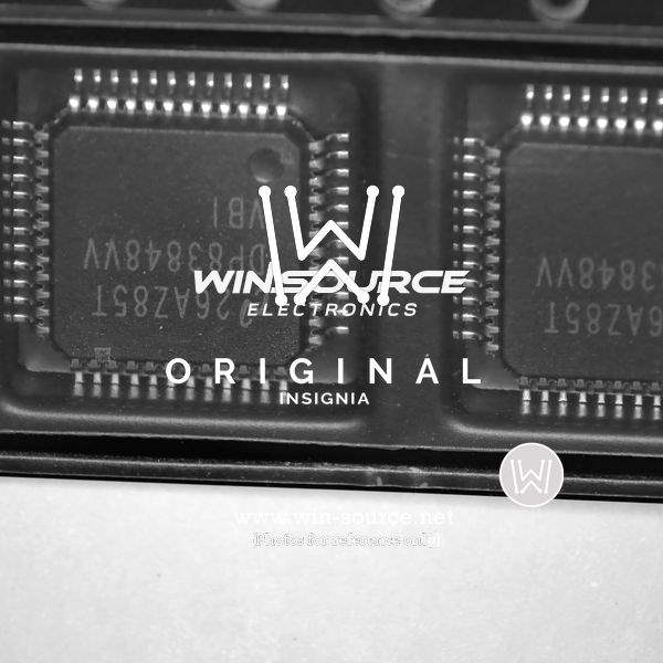 DP83848VYB Real Image2