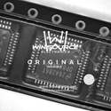 DP83848VYB Real Image3
