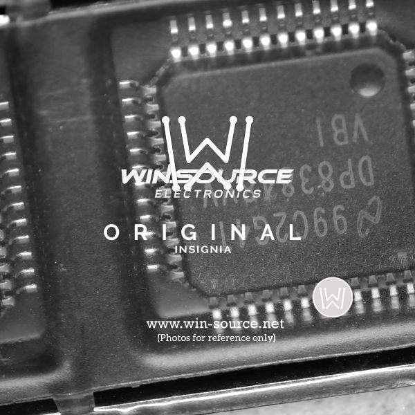 DP83848VYB Real Image4