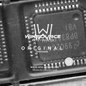 DP83848VYB Real Image4