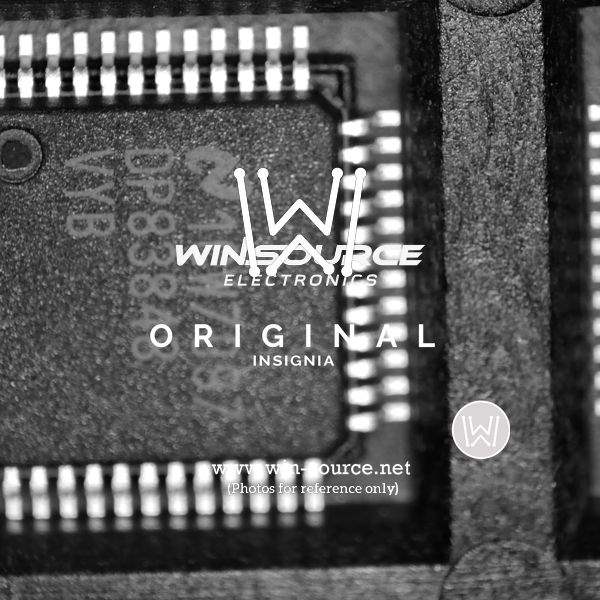 DP83848VYB/NOPB Real Image1