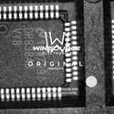 DP83848VYB/NOPB Real Image1