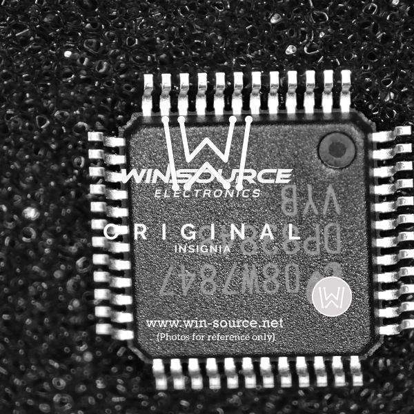 DP83848VYB/NOPB Real Image2
