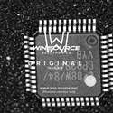 DP83848VYB/NOPB Real Image2