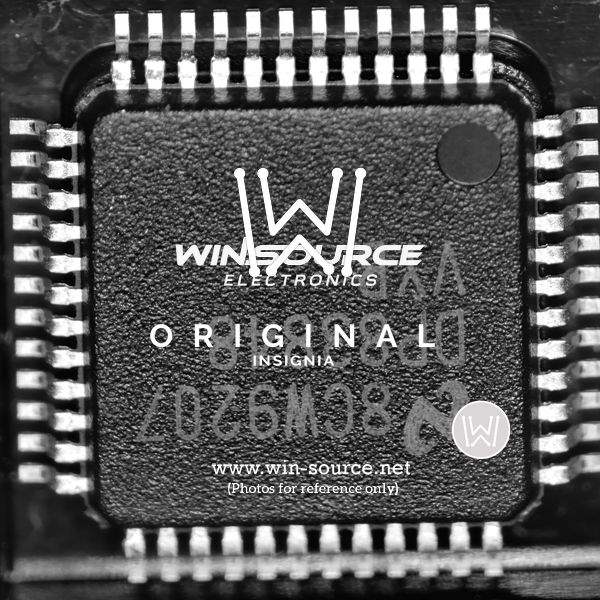 DP83848VYB/NOPB Real Image3