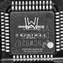 DP83848VYB/NOPB Real Image3