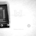 Picture of DP83848YB