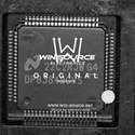 DP83849CVS Real Image
