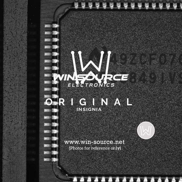 DP83849IVS/NOPB Real Image2