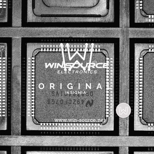 DP83849IVS/NOPB Real Image3
