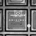 DP83849IVS/NOPB Real Image3
