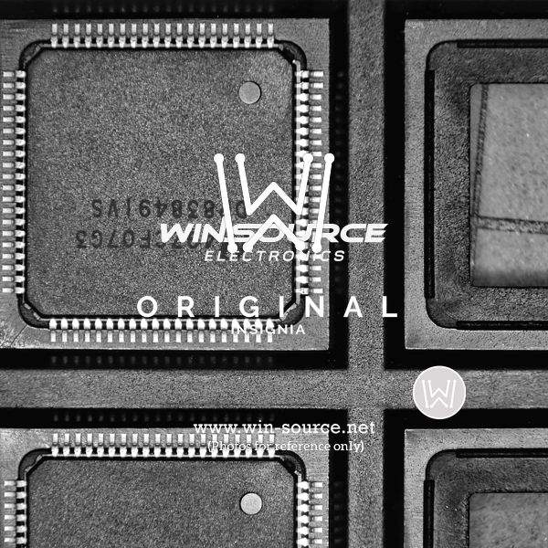 DP83849IVS/NOPB Real Image4