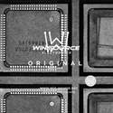 DP83849IVS/NOPB Real Image4