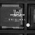 DP83849IVS/NOPB Real Image6