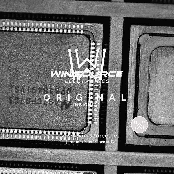 DP83849IVS/NOPB Real Image7